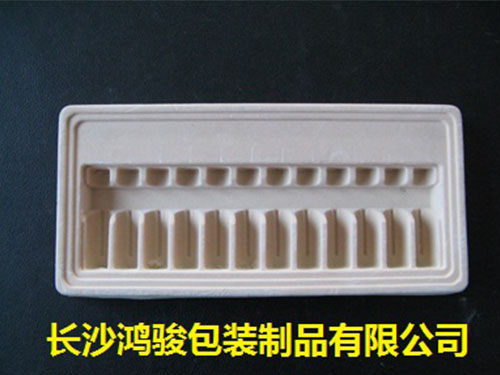 醫(yī)藥、保健品托盤16