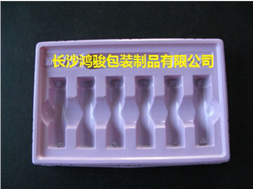 醫(yī)藥、保健品托盤19