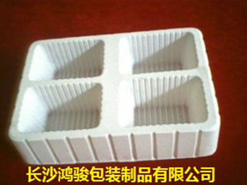 醫(yī)藥、保健品托盤(pán)20