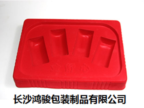 醫(yī)藥、保健品托盤21