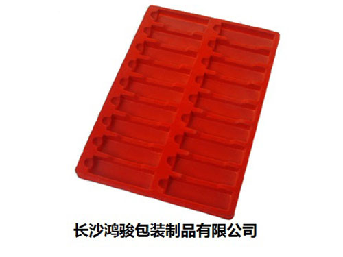 醫(yī)藥、保健品托盤_14