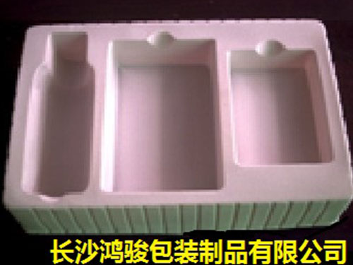 醫(yī)藥，保健品托盤(pán)7