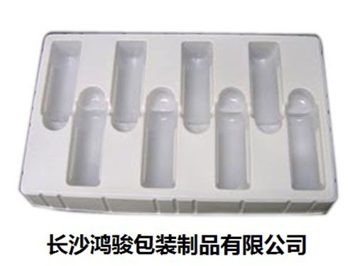 醫(yī)藥，保健品托盤8