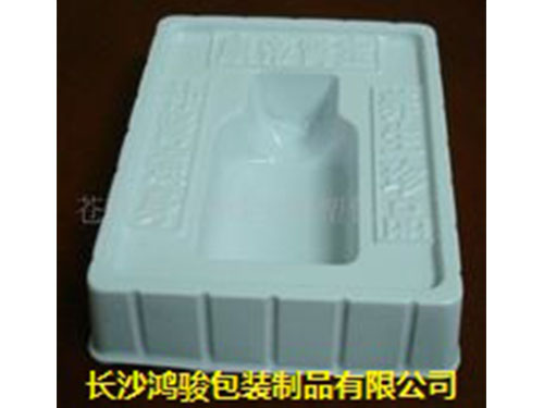 醫(yī)藥，保健品托盤9