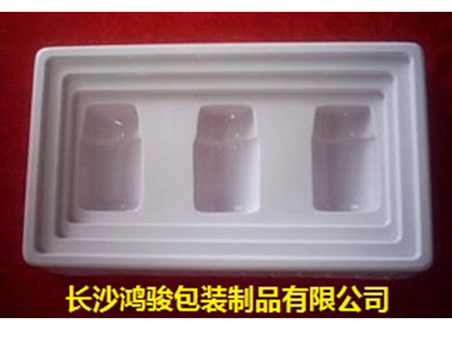 醫(yī)藥，保健品托盤(pán)10