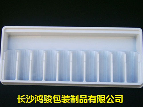 醫(yī)藥、保健品托盤12