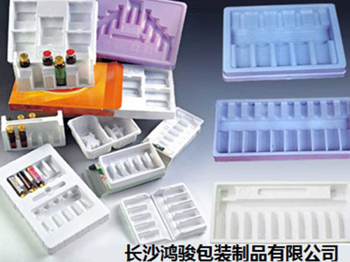 醫(yī)藥，保健品托盤(pán)2