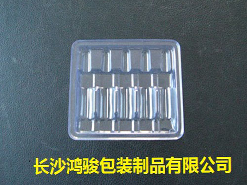 醫(yī)藥、保健品托盤(pán)15